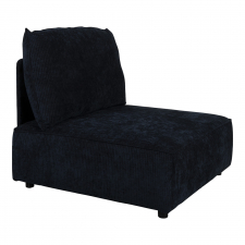 Modul 'Hunter' - Dunkelblau