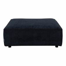 Modul 'Hunter' - Dunkelblau