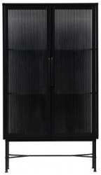 Weiß rine 'Zion' - Schwarz