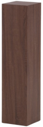 Beistelltisch 'Rättvik' 23x95 - Braun