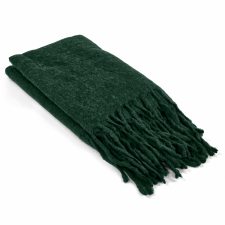 Karomuster 'Samantha', 130 x 170 cm – Grün