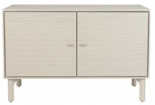 Beistelltisch 'Morning' - Beige