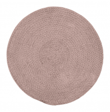 Tablet 'PET' - Zopf Taupe