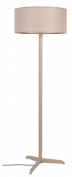 Lampa 'Ibiza' - Beige
