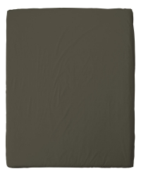 Blatt 'Ingrid' 270x270 - Rinde