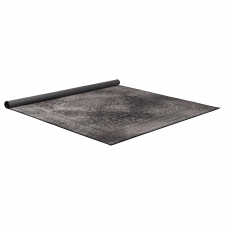 Teppich 'Rugged' 200X300 - Grau
