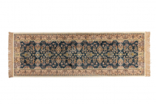 Teppich 'Raz' - Multi