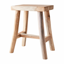 Palette 'Palle' - Natur