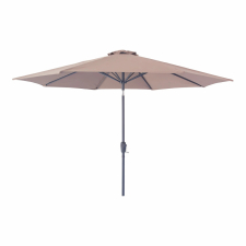Sonnenschirm 'Storfors' - Beige