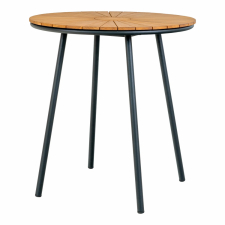 Beistelltisch 'Lindsdal' - Natur