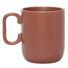 Tasse 'Liss' - Rot