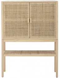 Schrank 'Sanna' - Natur