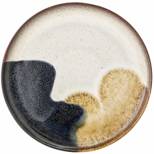 Teller 'Jules' 28,5cm - Multi