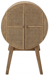 Schrank 'Otto' - Natur