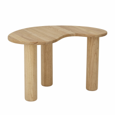 Couchtisch 'Luppa' - Natur