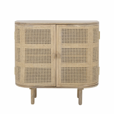 Schrank 'Bandol' - Natur