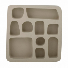 Regal 'Antonio' - Beige