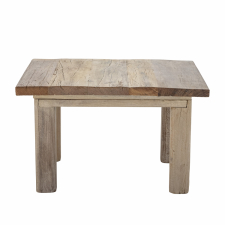 Couchtisch 'Riber' 60x60cm - Natur