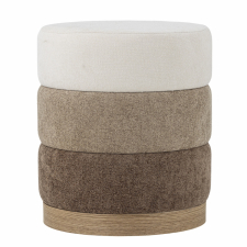Sitzsack 'Bilbao' - Braun