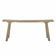 Relieftisch 'Lindon' - Natur