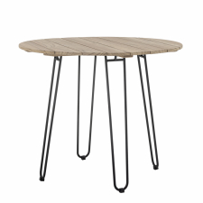 Outdoor-Tisch 'Molito' - Natur