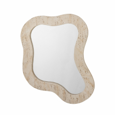 Spiegele 'Meg'  – die Natur