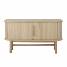 Schrank 'Lex' - Natur