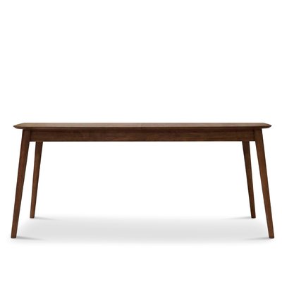 Esstisch 'Modena' 180cm - Braun
