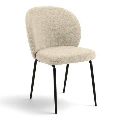 Stuhl 'Ängom' - Beige