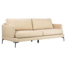 Sofa 'Ekeby' 3-Sitzer - Beige