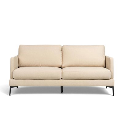 Sofa 'Ekeby' 3-Sitzer - Beige