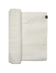 Tischdecke 'Sunshine' 145x250 - Beige