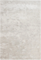 Teppich 'Cosy' - Weiß