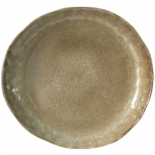 Speiseteller 'Mika'