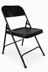 Stuhl 'Fold' - Vintage