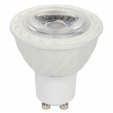 Strahler 'GU10 LED 50 mm' - Klar