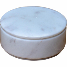 Marmorgehäuse 'Rakuro' - Marmor