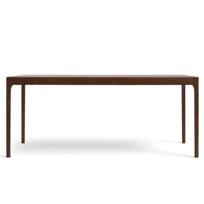 Esstisch 'Aspa' 180x90cm – Natur