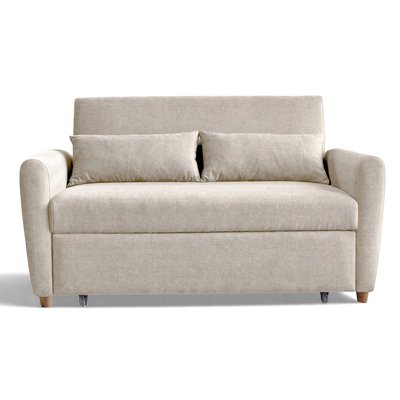 Bettsessel 'San Francisco' - Beige
