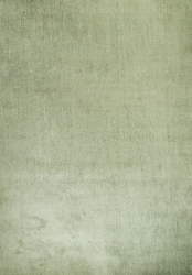 Teppich 'Ängelholm' - Grün