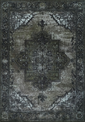 Teppich 'Lorano' - Multi