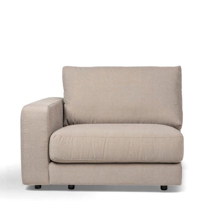 Modul 'Messina' 104x110cm - Grau 