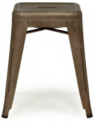 Pall 'Montmartre' 45cm - Vintage 