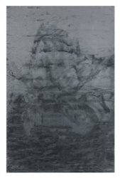 Hochflorteppich 'Aranga Super Soft' 140x200cm - Anthrazit