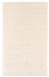 Wollteppich 'Ella' 160x230cm - Creme