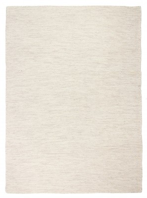 Wollteppich 'Otago' - Natur