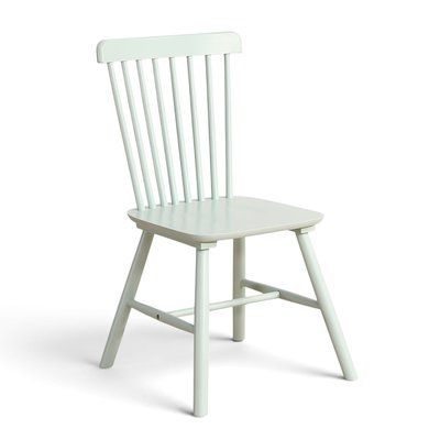 Stuhl 'Elsa' - Mintgrün