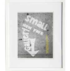 Malerei - New York Gallery