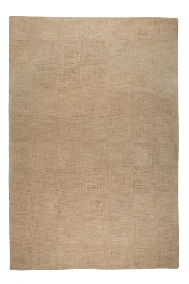 Teppich 'Maryland' - Beige