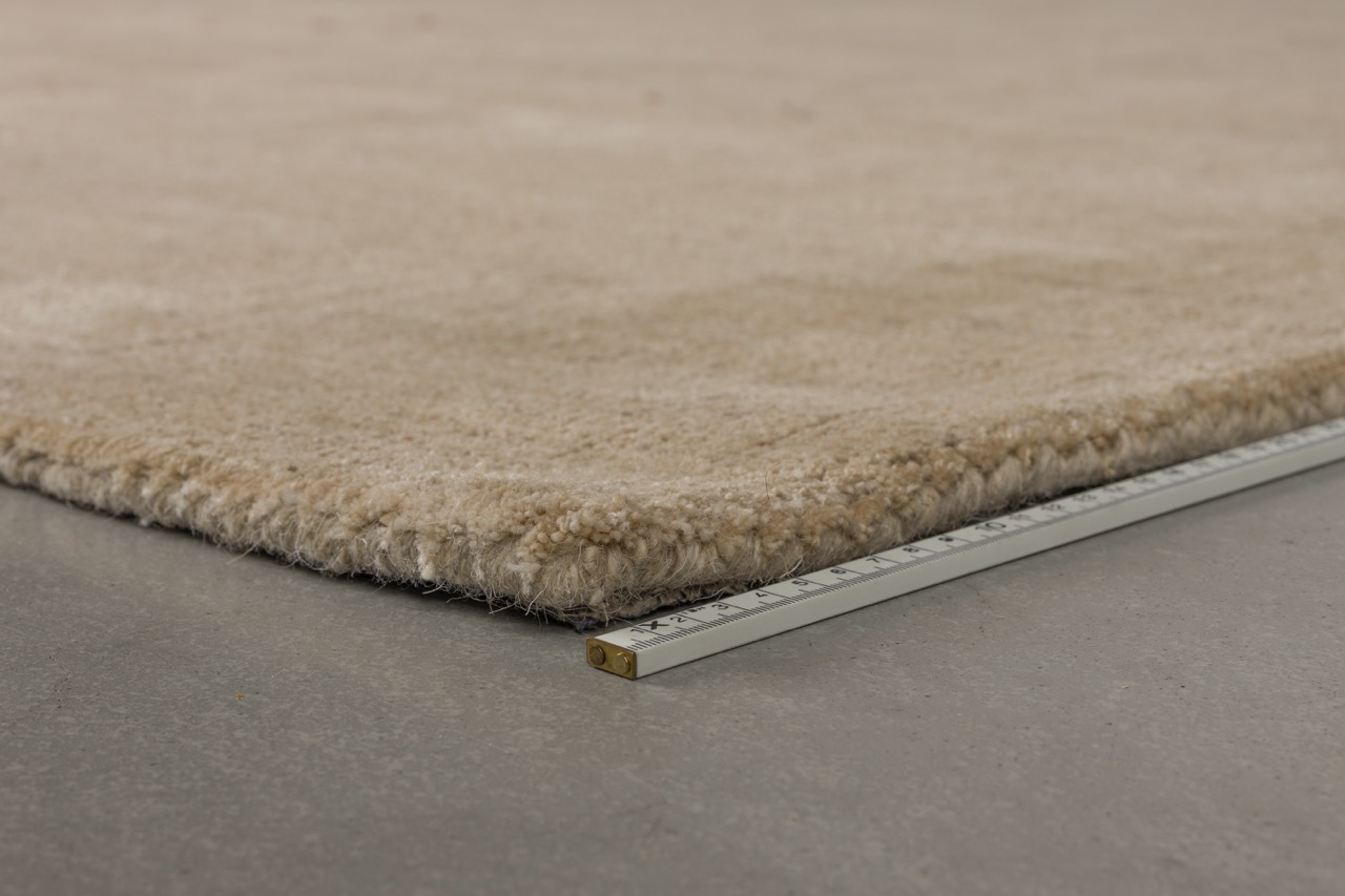 Teppich 'Maryland' - Beige